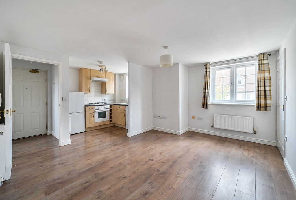 Property photo 3 of 13 1513364 (6).Jpg