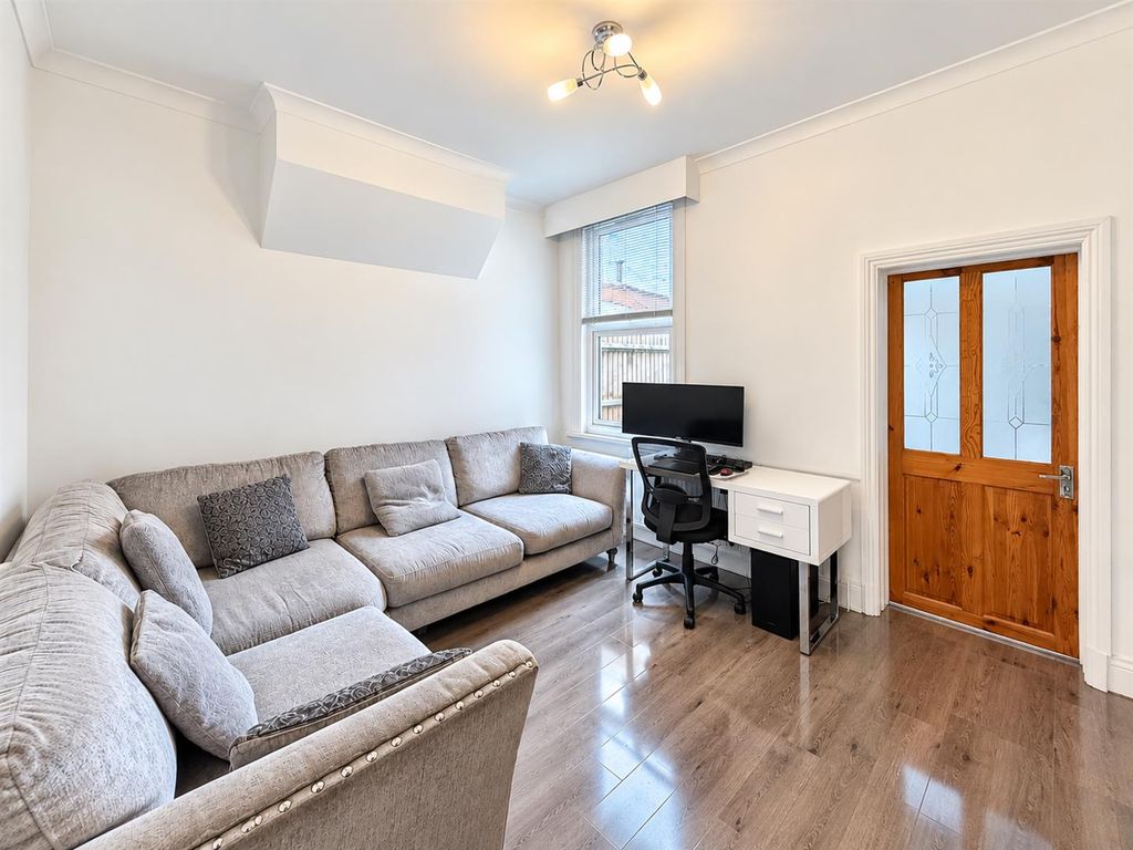 Property photo 3 of 12 Reception Room