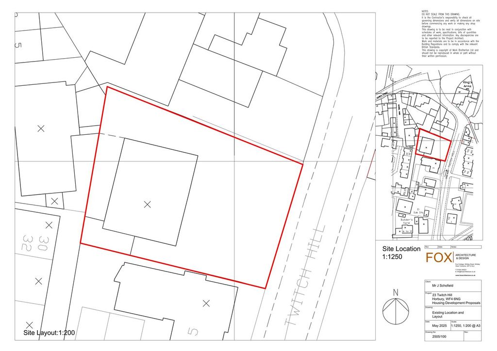 Property photo 3 of 6