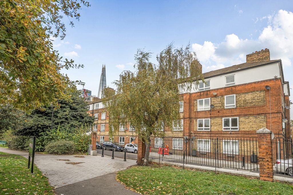 Property photo 3 of 13 External