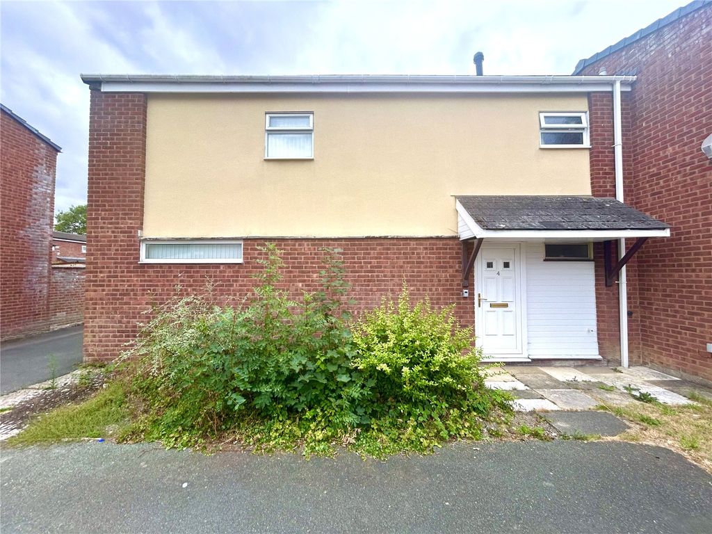 Property photo 1 of 11 Picture No. 03