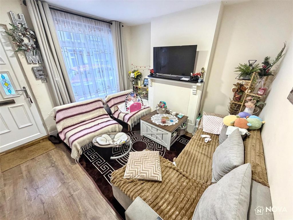 Property photo 3 of 14 Img_4547.Jpg