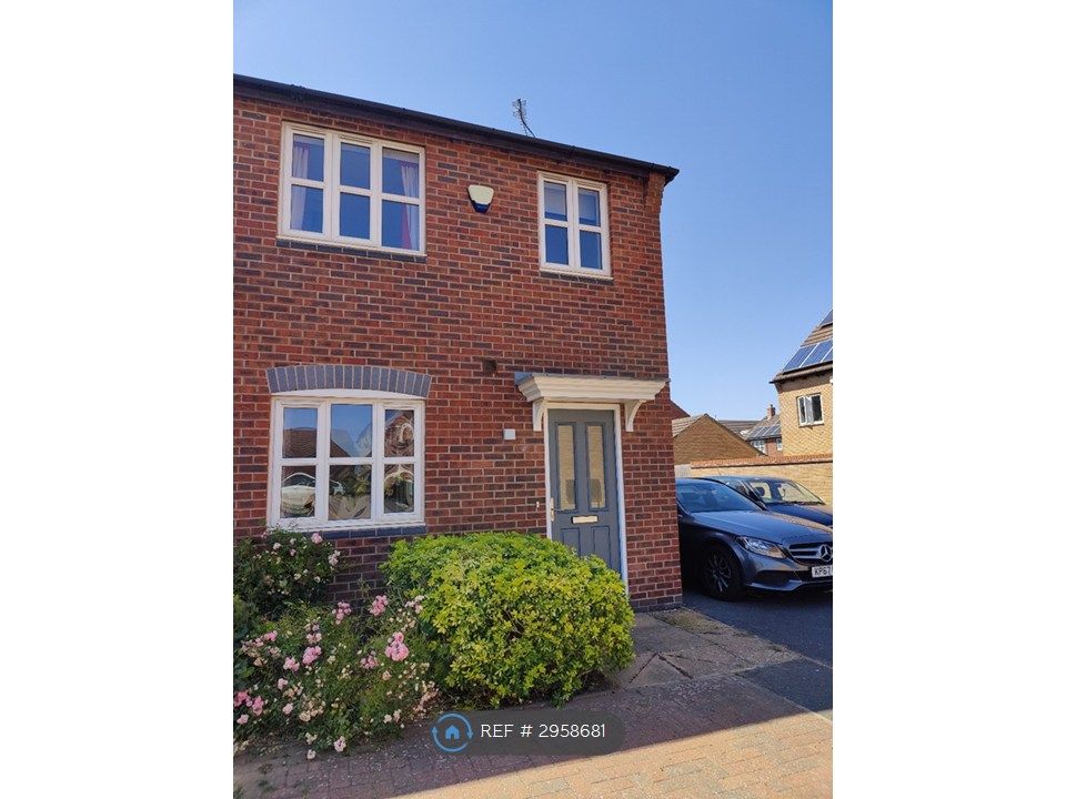 Property photo 1 of 19 Frontage