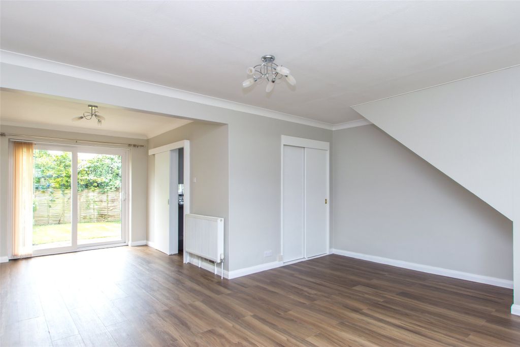 Property photo 2 of 10 Picture No. 02