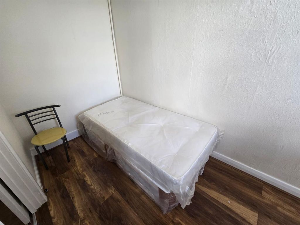 Property photo 3 of 5 Img-20250227-Wa0037.Jpg