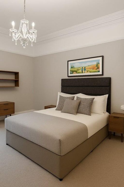 Property photo 3 of 5 Bedroom