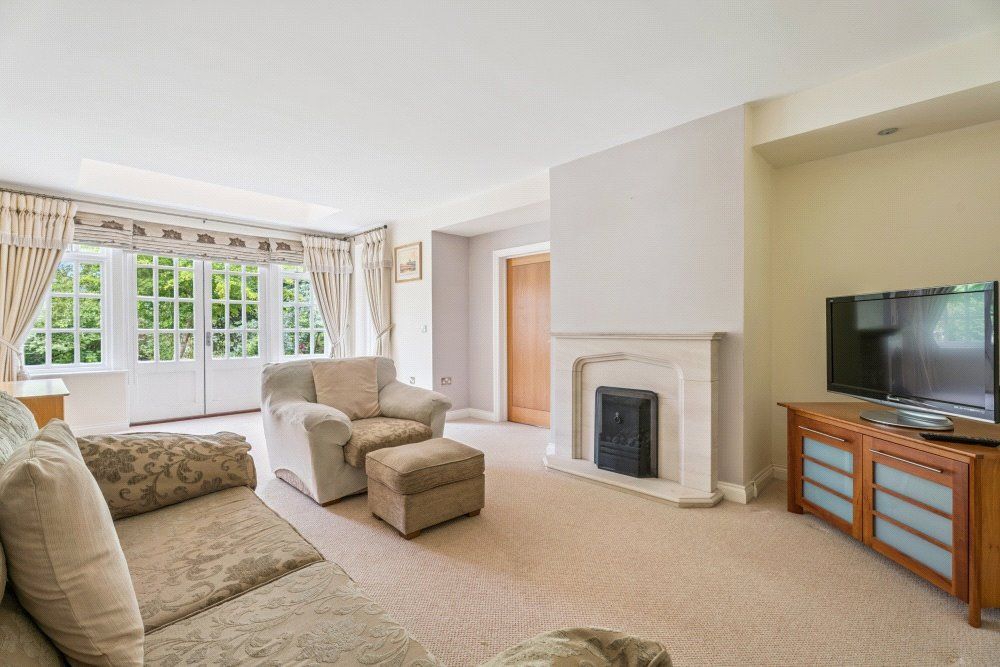 Property photo 2 of 22 Picture No. 03