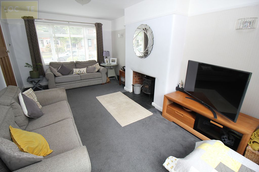 Property photo 3 of 22 Img_8115.Jpg