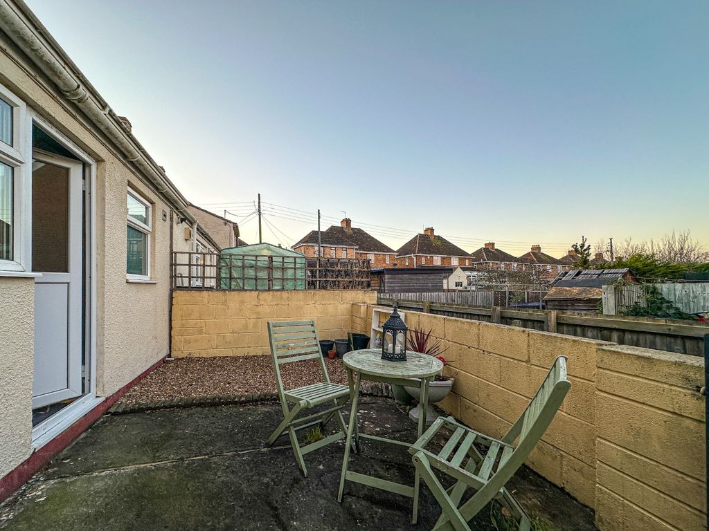 Property photo 1 of 14 4784182