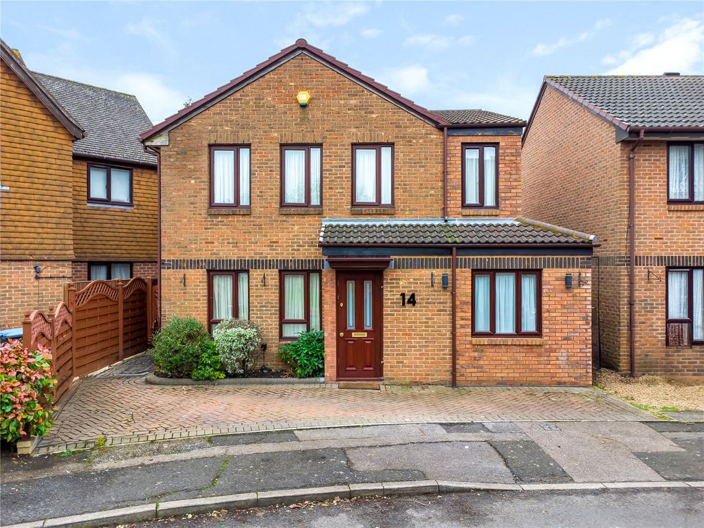 Property photo 1 of 23 Picture No. 52