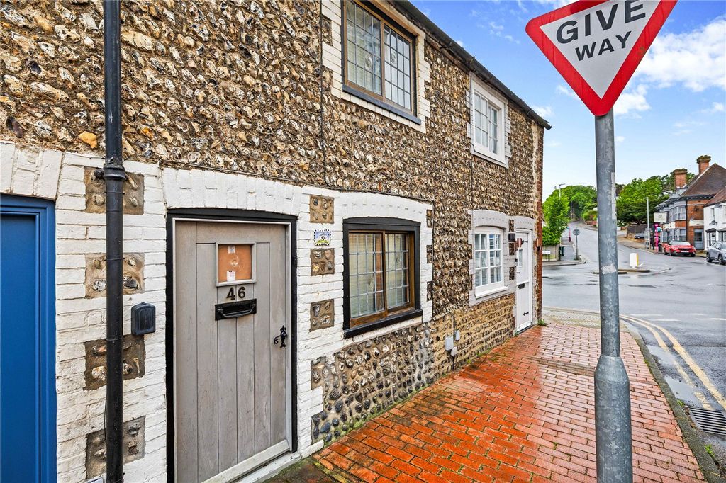 Property photo 1 of 15 Picture No. 14