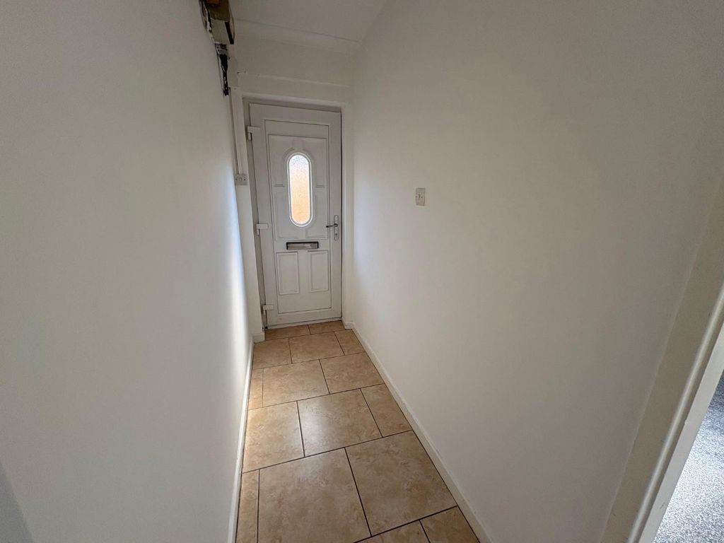 Property photo 3 of 11 Img_8013 (1).Jpeg