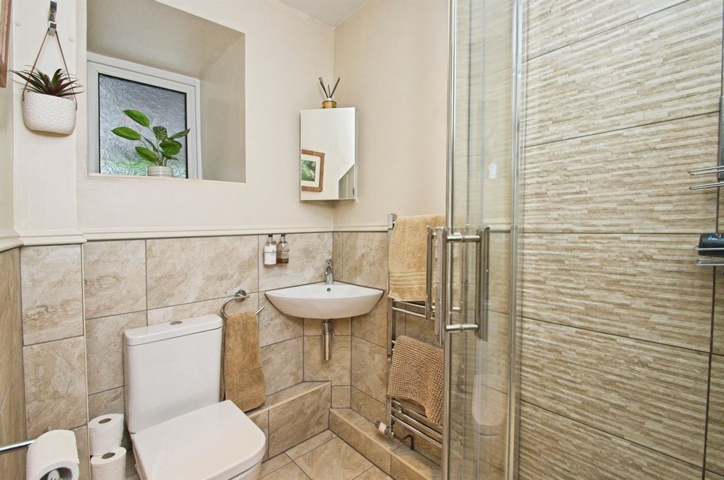 Additional image 38 of 4 bed detached house for saleCwrt Gwilym Farm, Coychurch, Bridgend CF35