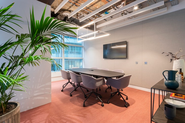 Property photo 2 of 14