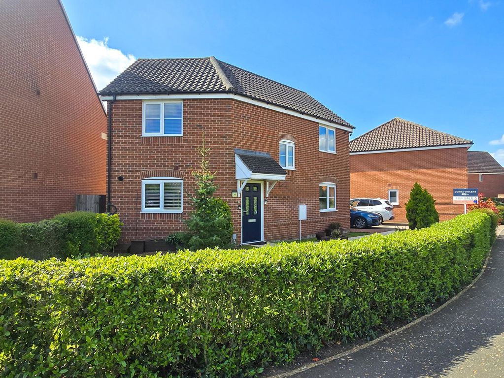 Property photo 2 of 24