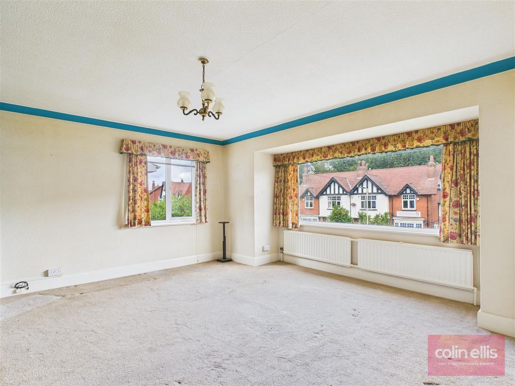 Property photo 2 of 15 Cam05075G0-Pr0135-Still001.Jpg