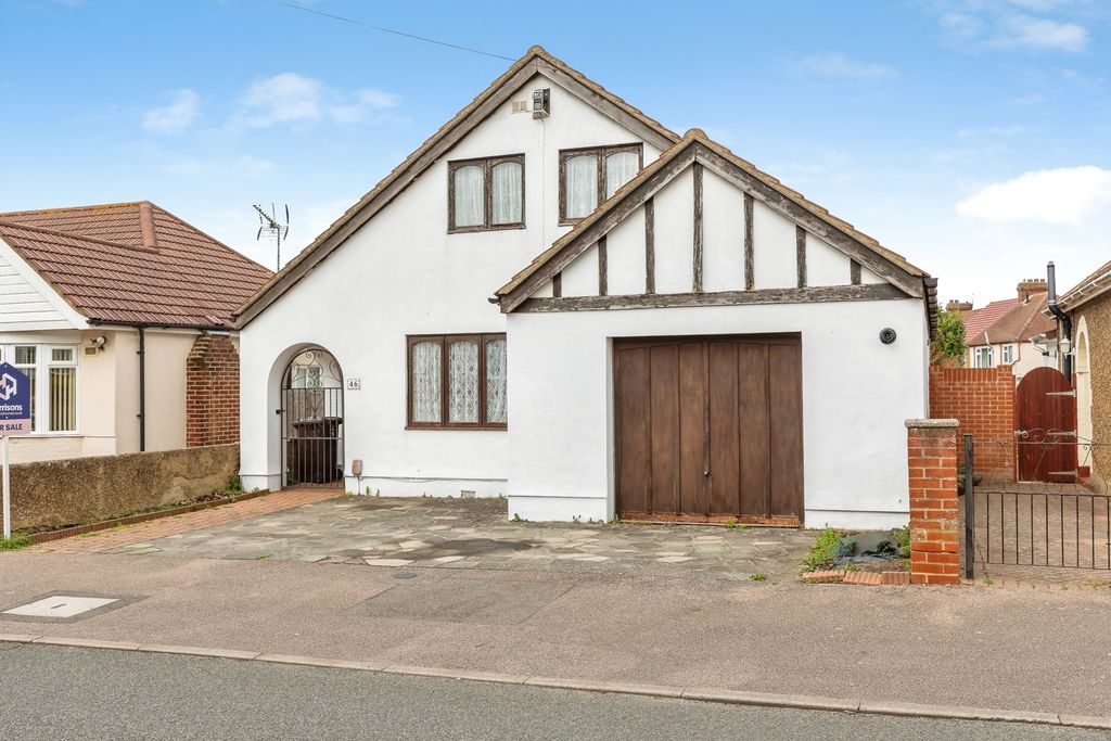 Property photo 1 of 13 Pbox-Img.Jpg