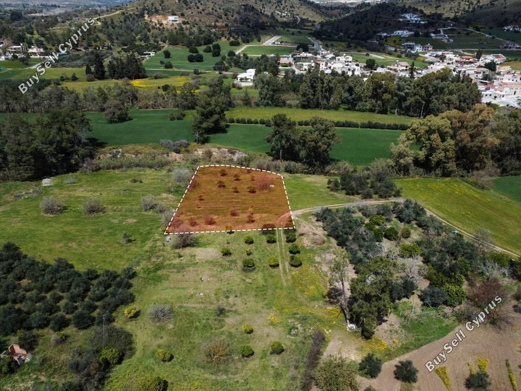 Property photo 3 of 7