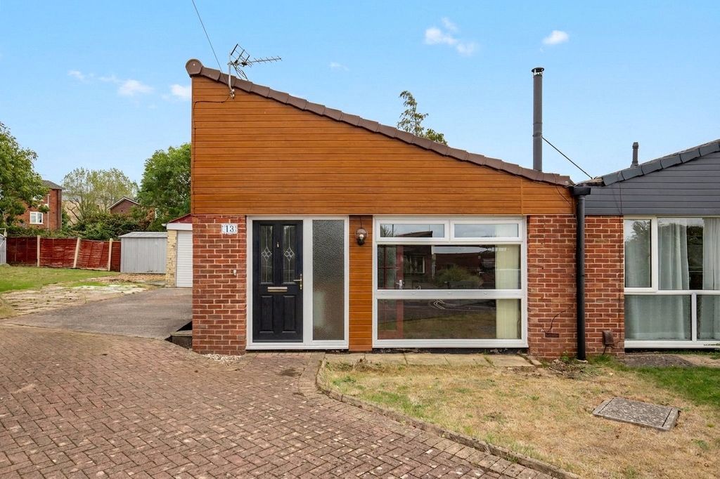 Property photo 1 of 13 Picture No. 05