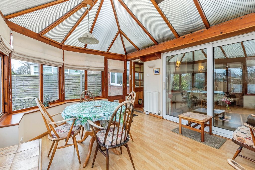 Property photo 3 of 19 Img_0892