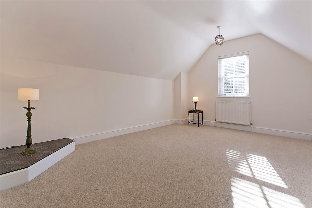 Property photo 3 of 8 Living Room.Jpg