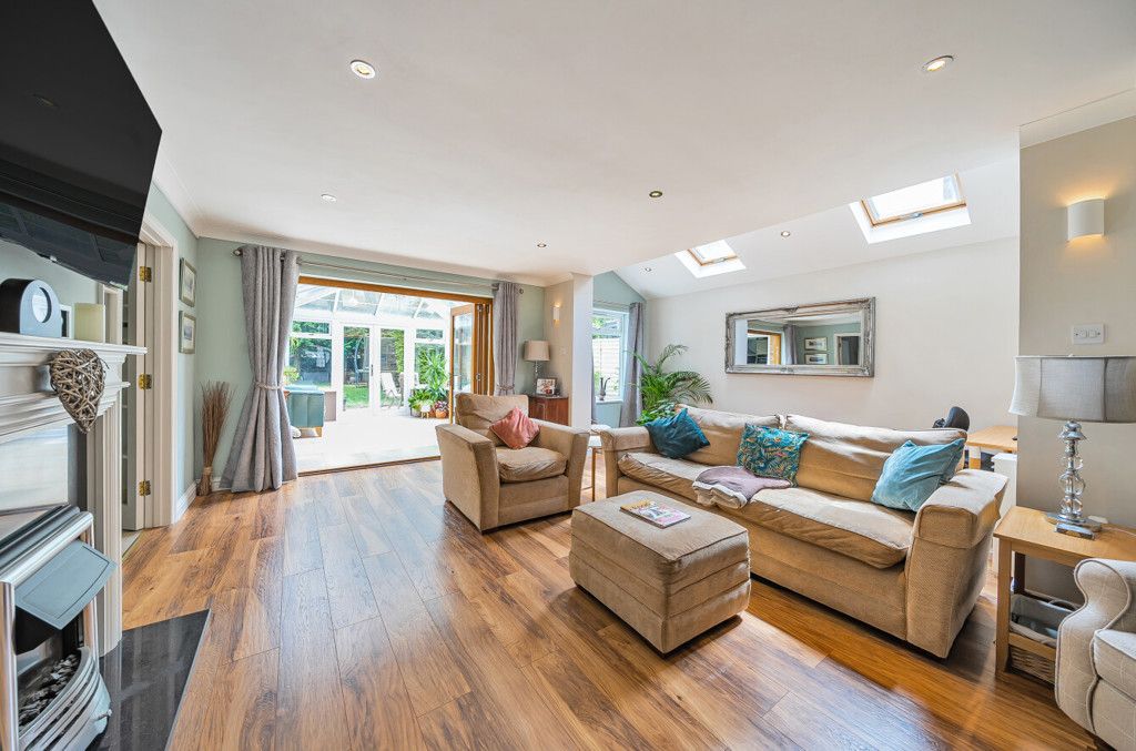 Property photo 3 of 26 1133996 (12).Jpg