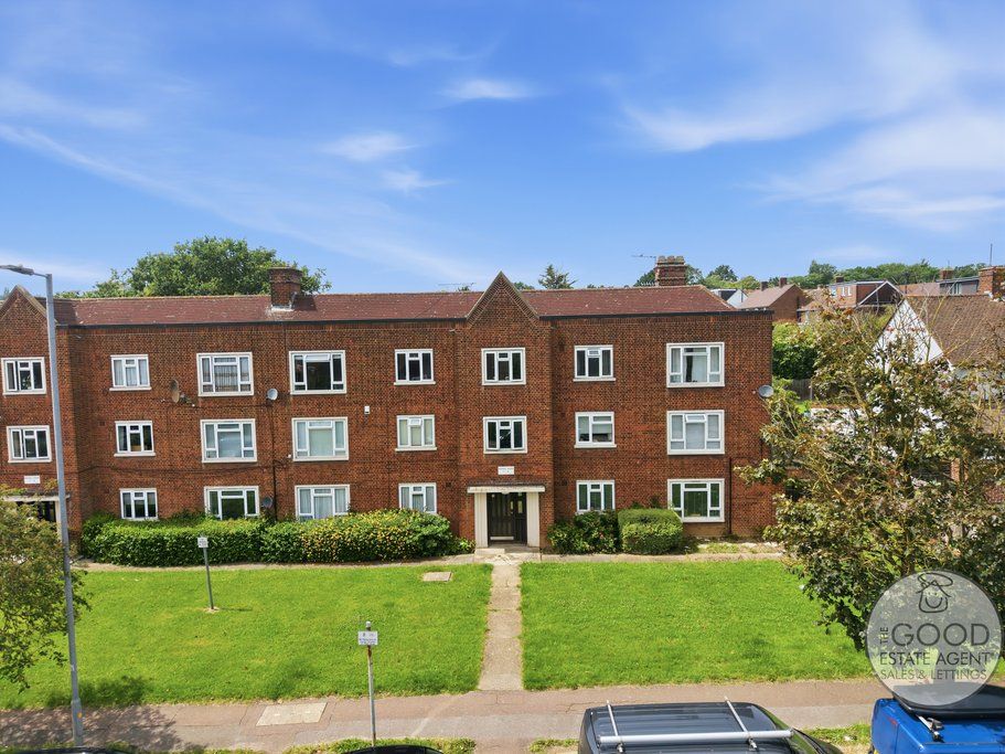 Property photo 1 of 13