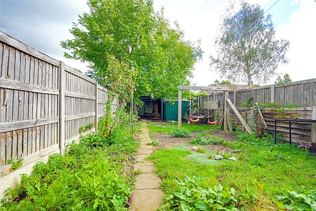 Property photo 1 of 10 Picture No. 09