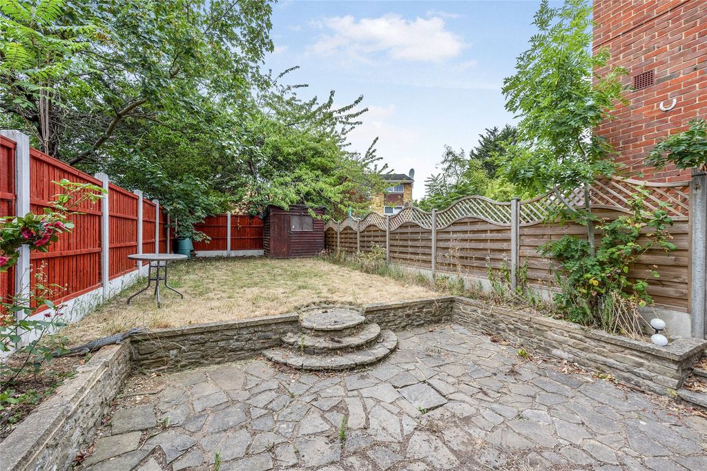 Property photo 2 of 12 Picture No. 02