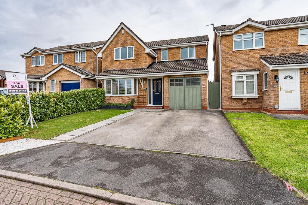 Property photo 1 of 49 Dsc03448.Jpg