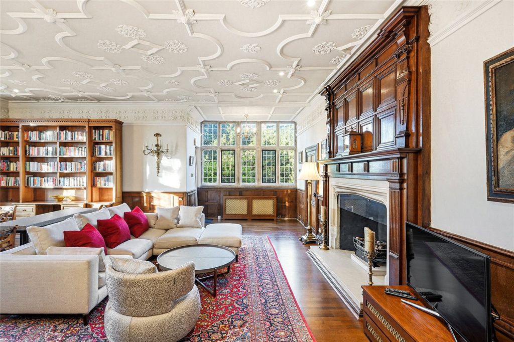 Property photo 2 of 23 Reception Room