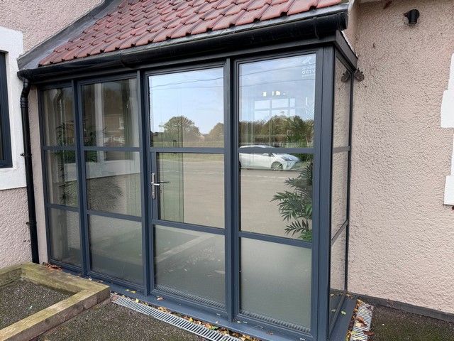 Property photo 3 of 4