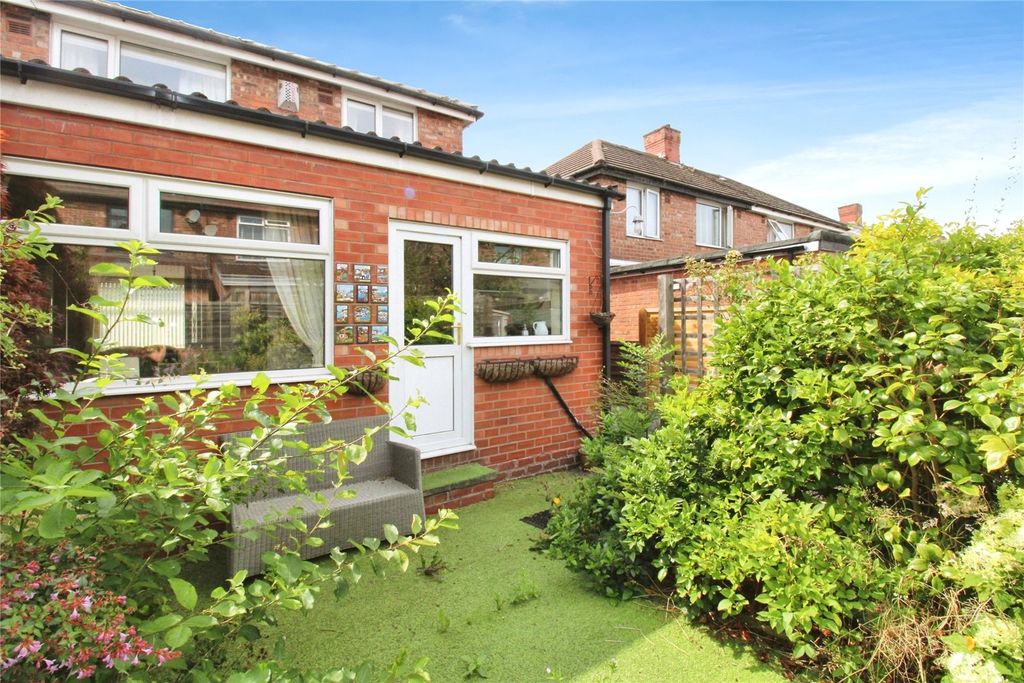 Property photo 3 of 12 Picture No. 04