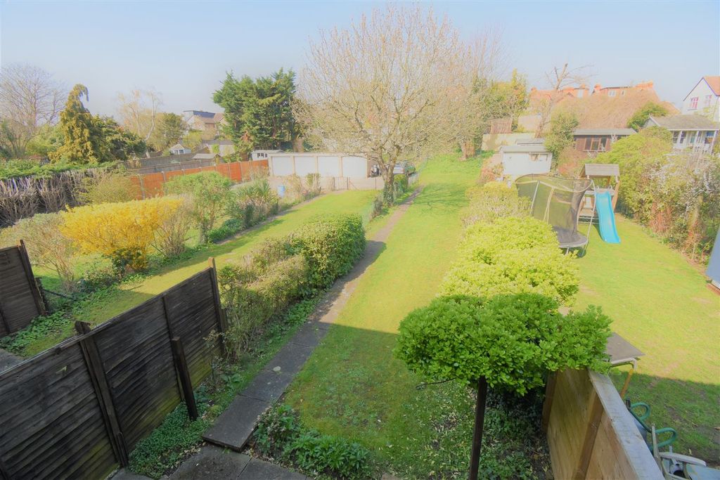 Property photo 2 of 15
