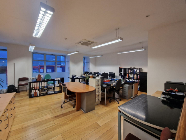 Property photo 2 of 4