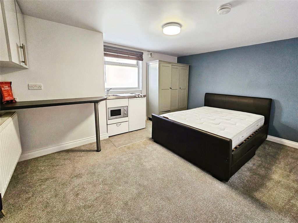 Property photo 1 of 4 Picture No. 01