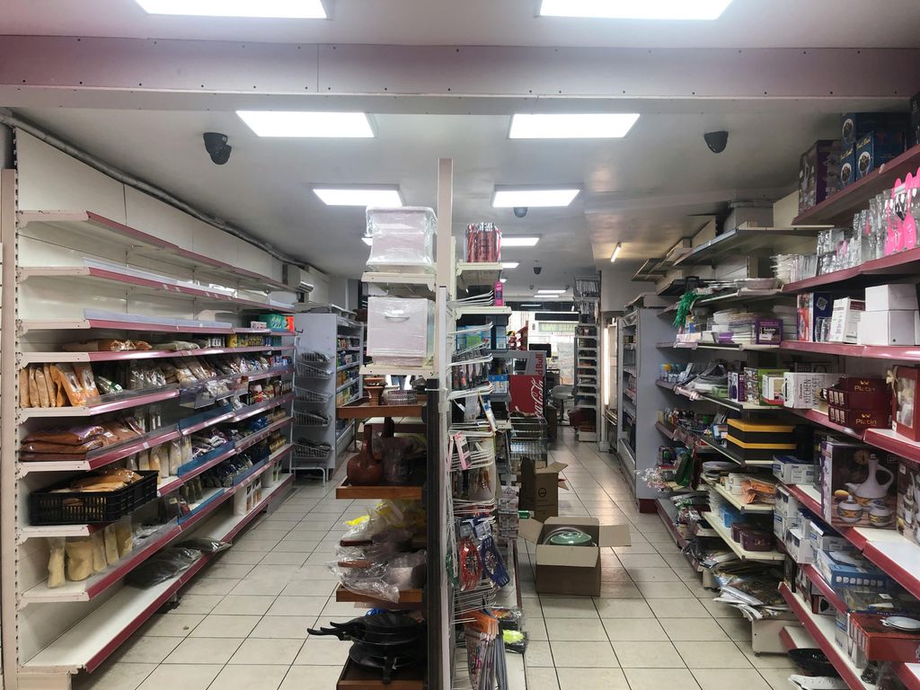 Property photo 2 of 8 Img_8119.Jpg