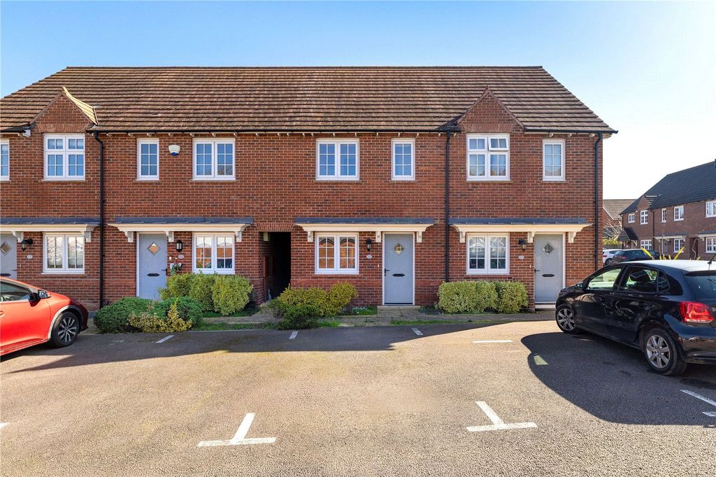 Property photo 1 of 16 Picture No. 17