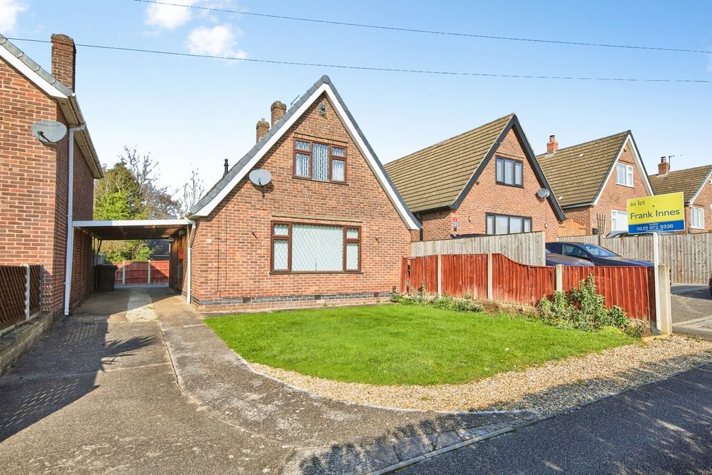 Property photo 1 of 20 Pbox-Img.Jpg