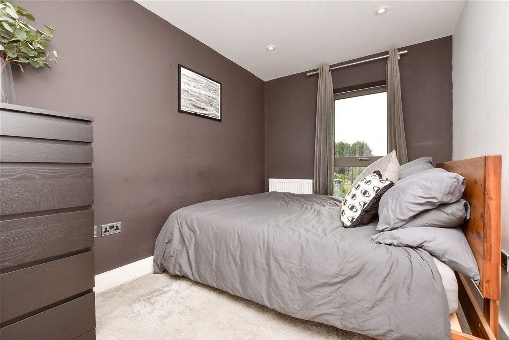 Property photo 3 of 15 Bedroom 1