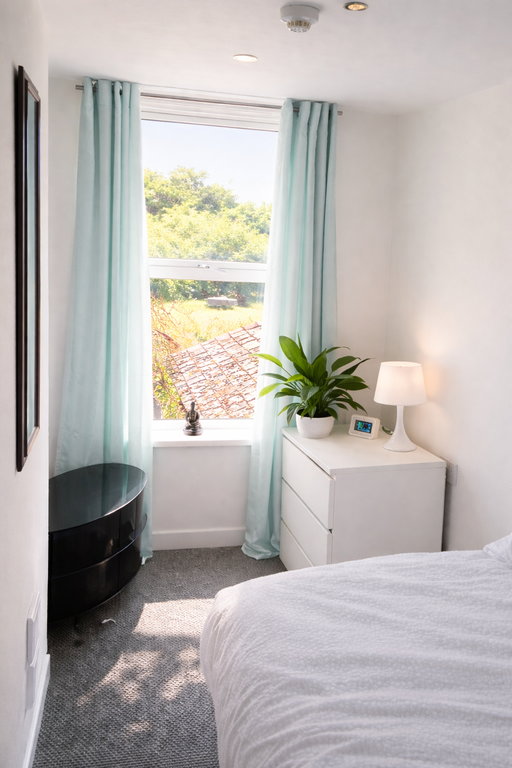 Property photo 1 of 3