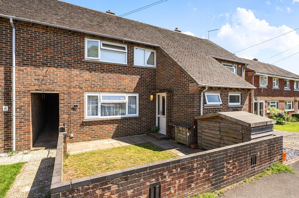 Property photo 1 of 17