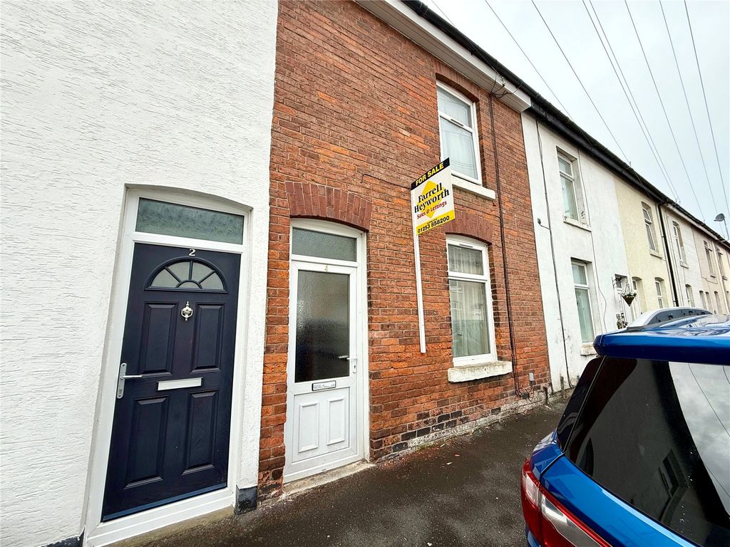 Property photo 1 of 10 Picture No. 06