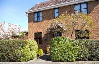 Property photo 2 of 14 Picture No. 14