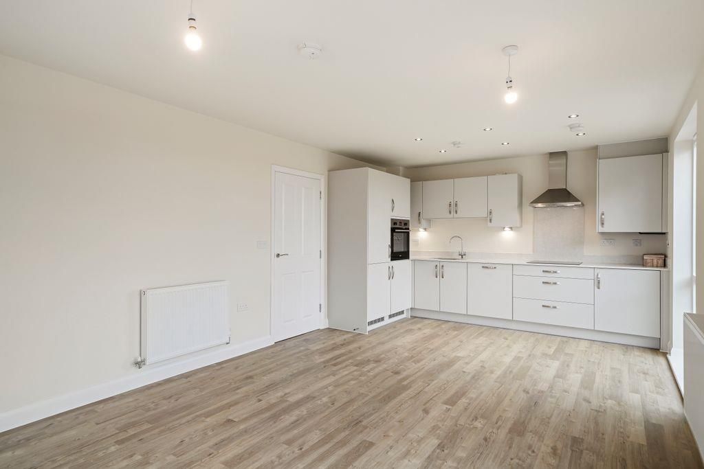 Property photo 2 of 12 291 Osprey Drive, Trumpington - Ru8U69Rprsot71H2Oz