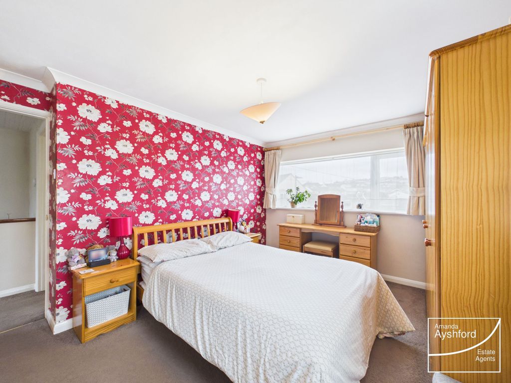 Additional image 7 of 3 bed semi-detached house for saleHodson Close, Paignton TQ3