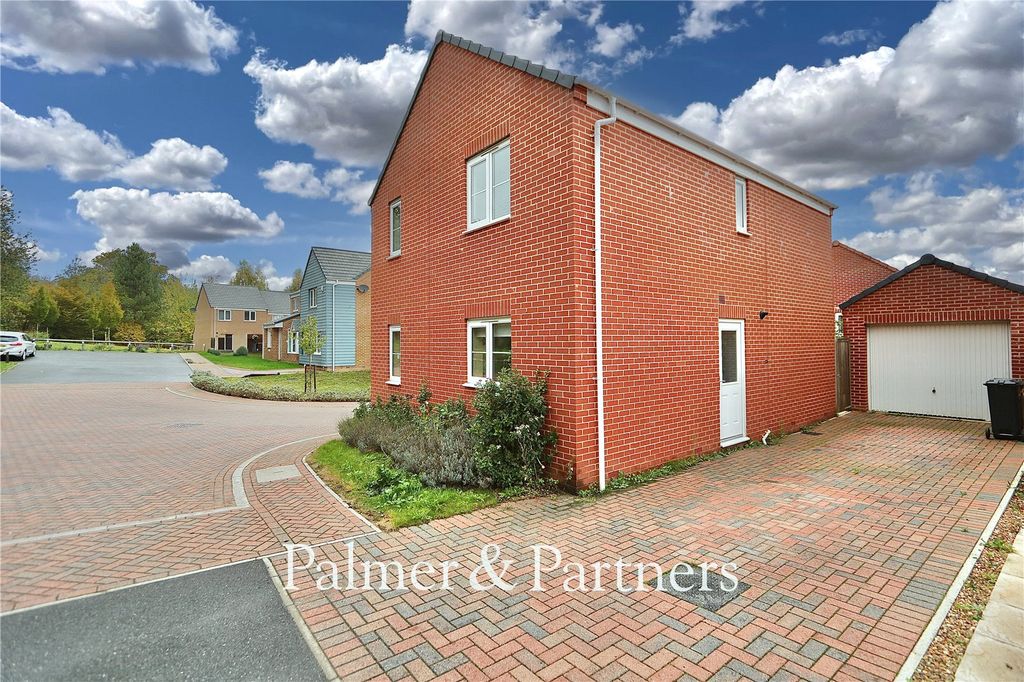 Property photo 2 of 18 Picture No. 02