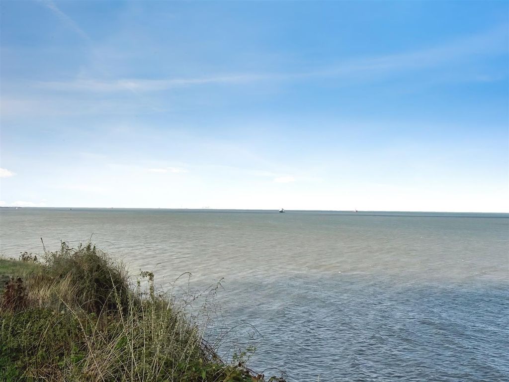 Property photo 2 of 12 Seaviews (4).Jpg