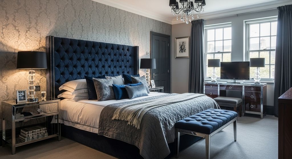 Property photo 3 of 5