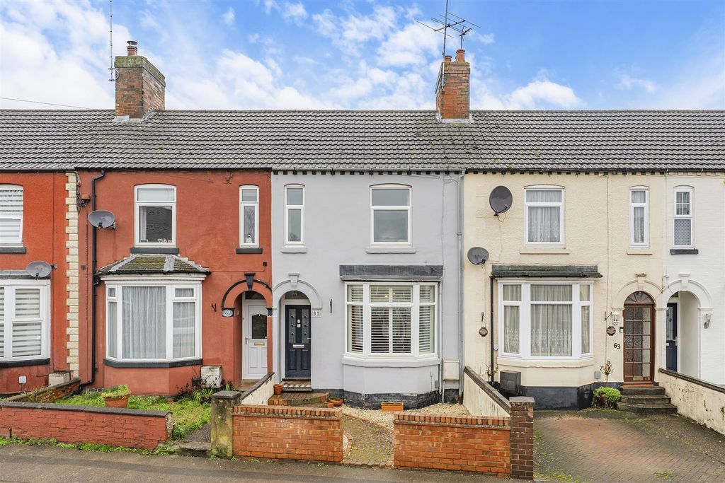 Property photo 1 of 17 Home_4.Jpg